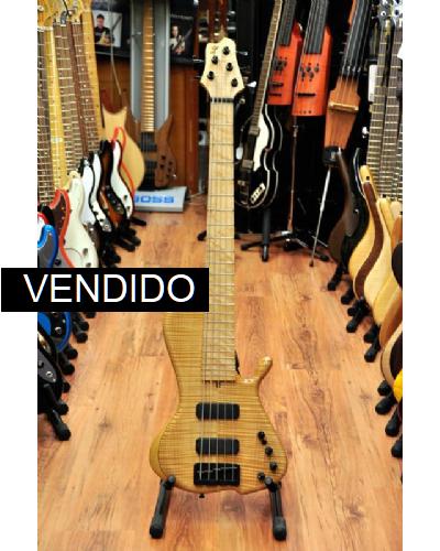 Egilegor Adarbakar (SC)